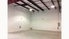 17061 Alico Commerce Ct photo